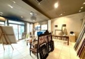 Local comercial en venta con 263m² en Figueras, Carrer Nou foto