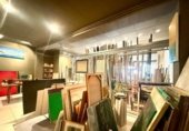 Local comercial en venta con 263m² en Figueras, Carrer Nou foto