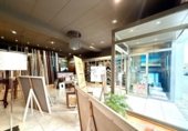 Local comercial en venta con 263m² en Figueras, Carrer Nou foto