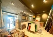 Local comercial en venta con 263m² en Figueras, Carrer Nou foto