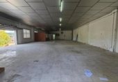 300m² entrepôt industriel pour vente à Sant Llorenç Savall, Carrer dels Avis Fortuny photo