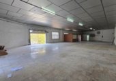 300m² entrepôt industriel pour vente à Sant Llorenç Savall, Carrer dels Avis Fortuny photo