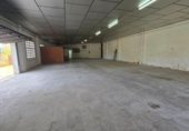 300m² entrepôt industriel pour vente à Sant Llorenç Savall, Carrer dels Avis Fortuny photo