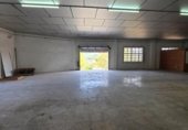 300m² entrepôt industriel pour vente à Sant Llorenç Savall, Carrer dels Avis Fortuny photo