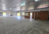 300m² entrepôt industriel pour vente à Sant Llorenç Savall, Carrer dels Avis Fortuny photo