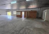 300m² entrepôt industriel pour vente à Sant Llorenç Savall, Carrer dels Avis Fortuny photo