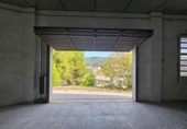 300m² entrepôt industriel pour vente à Sant Llorenç Savall, Carrer dels Avis Fortuny photo