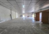 300m² entrepôt industriel pour vente à Sant Llorenç Savall, Carrer dels Avis Fortuny photo