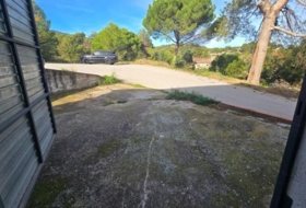 Foto 9