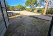 300m² entrepôt industriel pour vente à Sant Llorenç Savall, Carrer dels Avis Fortuny photo