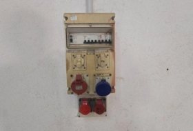 Foto 10