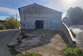 Foto 14