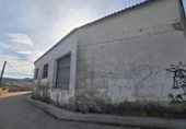 300m² entrepôt industriel pour vente à Sant Llorenç Savall, Carrer dels Avis Fortuny photo