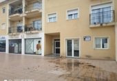 Local comercial en venta con 100m² en Turre, Carretera Cabrera foto