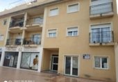 Local comercial en venta con 100m² en Turre, Carretera Cabrera foto