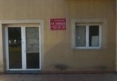 Local comercial en venta con 100m² en Turre, Carretera Cabrera foto