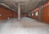 Local comercial en venta con 170m² en Cambre, Praza Casares Quiroga foto