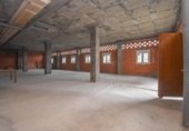 Local comercial en venta con 170m² en Cambre, Praza Casares Quiroga foto