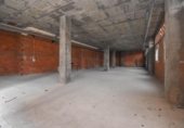 Local comercial en venta con 170m² en Cambre, Praza Casares Quiroga foto