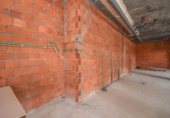 Local comercial en venta con 170m² en Cambre, Praza Casares Quiroga foto