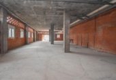 Local comercial en venta con 170m² en Cambre, Praza Casares Quiroga foto