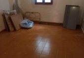 Local comercial en venta con 85m² en Onteniente, Calle Juan Belda Pastor foto