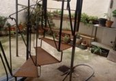 Local comercial en venta con 85m² en Onteniente, Calle Juan Belda Pastor foto