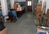 Local comercial en venta con 85m² en Onteniente, Calle Juan Belda Pastor foto