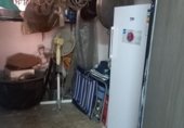 Local comercial en venta con 85m² en Onteniente, Calle Juan Belda Pastor foto