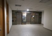 197m² office for sale in Bormujos photo