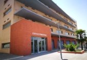 197m² office for sale in Bormujos photo