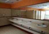 197m² office for sale in Bormujos photo