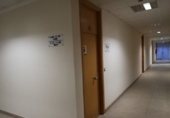 197m² office for sale in Bormujos photo