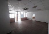 197m² office for sale in Bormujos photo