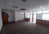 197m² office for sale in Bormujos photo