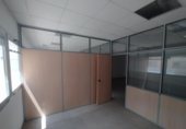 197m² office for sale in Bormujos photo
