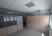 197m² office for sale in Bormujos photo