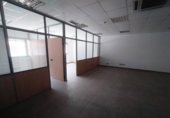 197m² office for sale in Bormujos photo