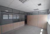 197m² office for sale in Bormujos photo