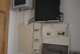 Foto 15
