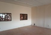 Nave Industrial en alquiler con 443m² en Colmenar Viejo foto