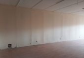 Nave Industrial en alquiler con 443m² en Colmenar Viejo foto