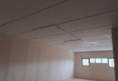 Nave Industrial en alquiler con 443m² en Colmenar Viejo foto