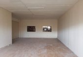 Nave Industrial en alquiler con 443m² en Colmenar Viejo foto