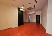 Local comercial en venta con 60m² en Águilas foto