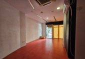 Local comercial en venta con 60m² en Águilas foto