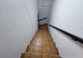 Local comercial en venta con 60m² en Águilas foto