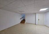 Local comercial en venta con 60m² en Águilas foto