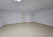 Local comercial en venta con 60m² en Águilas foto