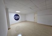 Local comercial en venta con 60m² en Águilas foto